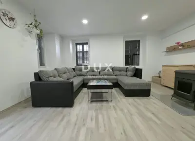 Apartment 96.9 m², center Vodnjan - 2 bedrooms - 4