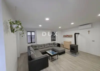 Apartment 96.9 m², center Vodnjan - 2 bedrooms - 3