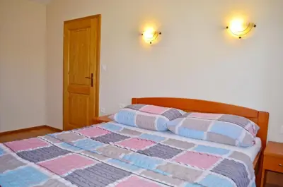 House 230 m², Medulin - pool and summer kitchen - 18