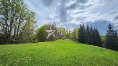 Grundstück zum Kauf in Stari Laz - 4