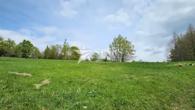 Grundstück zum Kauf in Stari Laz - 5