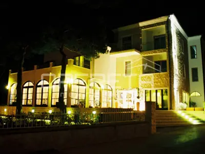 Hotel 28 soba, Vodice - blizu plaže i centra - 3