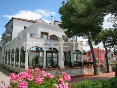 Hotel 28 soba, Vodice - blizu plaže i centra - 4