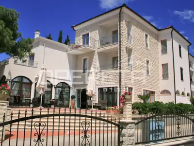 Hotel 28 soba, Vodice - blizu plaže i centra - 5