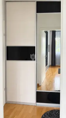 Zagreb, Kajzerica, 2-room apartment 62,68 m² - 7