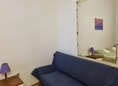 Pula centar – potpuno namješten 1s+db stan u atraktivnoj pješačkoj zon - 5