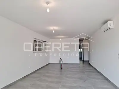 USELJIVO! Privlaka/Zadar - A002, 70m od mora - 14