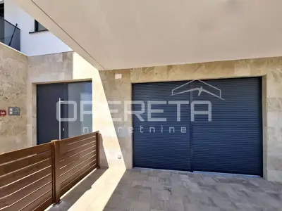 USELJIVO! Privlaka/Zadar - A002, 70m od mora - 10