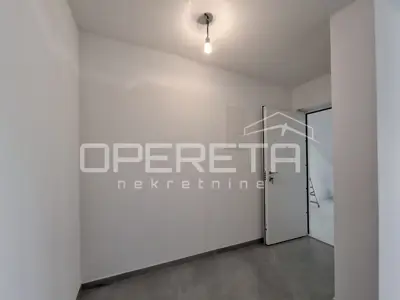 USELJIVO! Privlaka/Zadar - A002, 70m od mora - 13