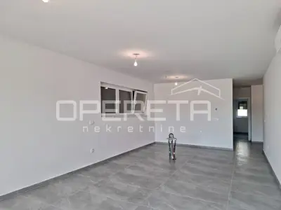 USELJIVO! Privlaka/Zadar - A002, 70m od mora - 15