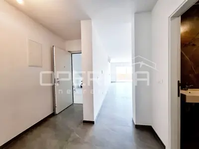 USELJIVO! Privlaka/Zadar - A002, 70m od mora - 12