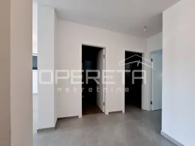 USELJIVO! Privlaka/Zadar - A002, 70m od mora - 22