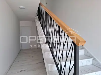 USELJIVO! Privlaka/Zadar - A002, 70m od mora - 11