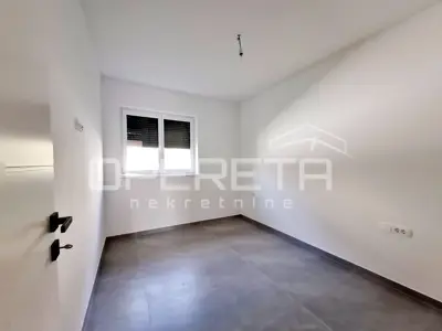 USELJIVO! Privlaka/Zadar - A002, 70m od mora - 16