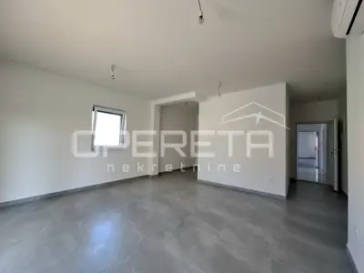 Wohnung zum Kauf in Privlaka, 86,4 m² - 7