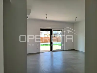 Wohnung zum Kauf in Privlaka, 86,4 m² - 19