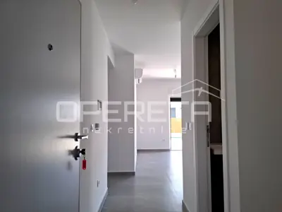 Wohnung zum Kauf in Privlaka, 86,4 m² - 16