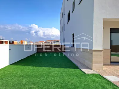 Wohnung zum Kauf in Privlaka, 86,4 m² - 9