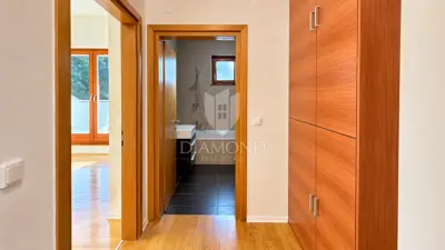 Zagreb, Donji Bukovac, Penthouse, 144 m², rent - 10