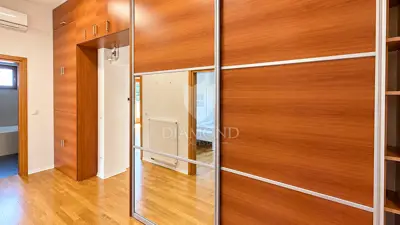 Zagreb, Donji Bukovac, Penthouse, 144 m², rent - 13