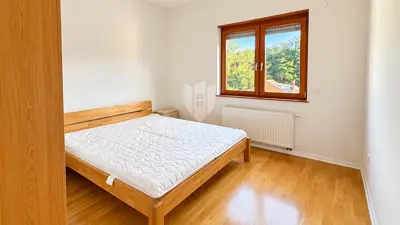 Zagreb, Donji Bukovac, Penthouse, 144 m², rent - 6
