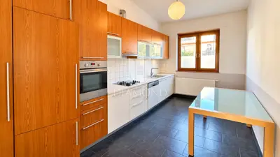Zagreb, Donji Bukovac, Penthouse, 144 m², rent - 5