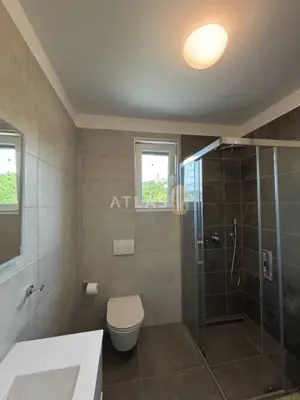 Stan 116 m², Kastav - novogradnja i južna terasa - 14