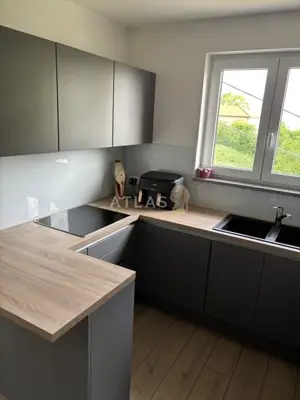 Stan 116 m², Kastav - novogradnja i južna terasa - 5