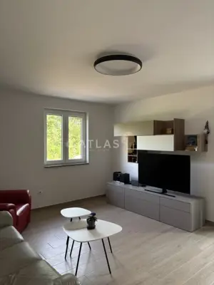 Stan 116 m², Kastav - novogradnja i južna terasa - 2