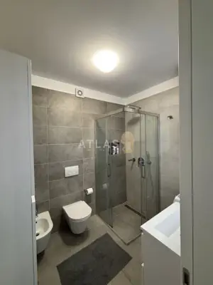 Stan 116 m², Kastav - novogradnja i južna terasa - 16