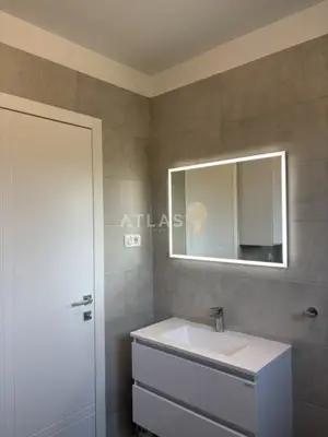 Stan 116 m², Kastav - novogradnja i južna terasa - 13