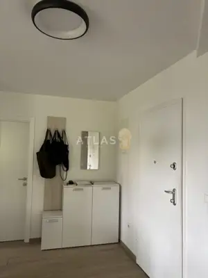 Stan 116 m², Kastav - novogradnja i južna terasa - 18