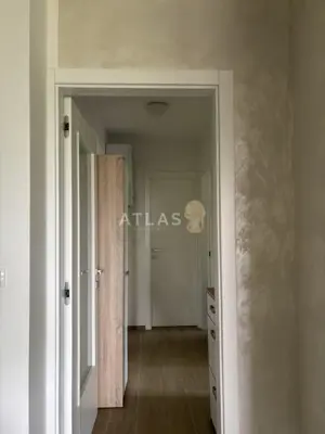 Stan 116 m², Kastav - novogradnja i južna terasa - 10