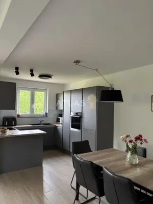 Stan 116 m², Kastav - novogradnja i južna terasa - 4