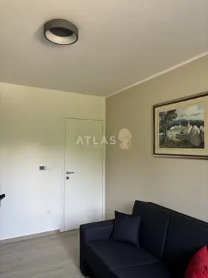 Stan 116 m², Kastav - novogradnja i južna terasa - 12