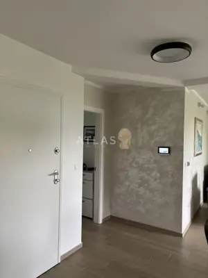 Stan 116 m², Kastav - novogradnja i južna terasa - 17