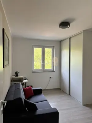 Stan 116 m², Kastav - novogradnja i južna terasa - 11