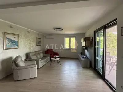 Stan 116 m², Kastav - novogradnja i južna terasa