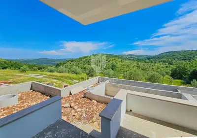 Haus zum Kauf in Momjan, 160,9 m² - 6