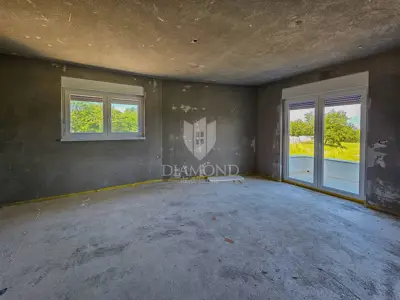 Haus zum Kauf in Momjan, 160,9 m² - 7