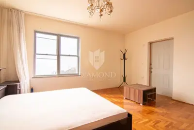 House in Matulji, sea view and peaceful surroundings - 11
