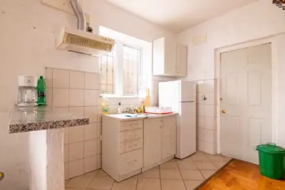 House in Matulji, sea view and peaceful surroundings - 21