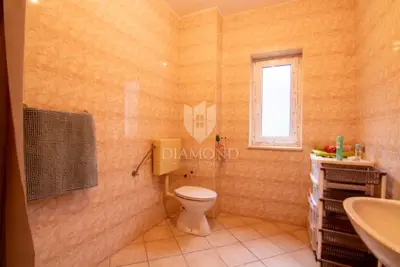 House in Matulji, sea view and peaceful surroundings - 14