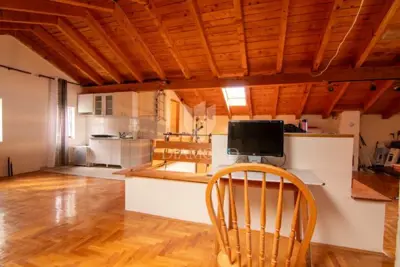 House in Matulji, sea view and peaceful surroundings - 7