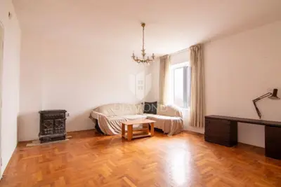 House in Matulji, sea view and peaceful surroundings - 20