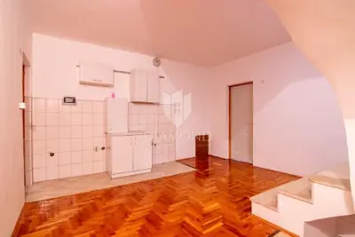 House in Matulji, sea view and peaceful surroundings - 18