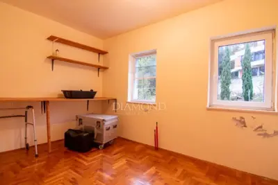 House in Matulji, sea view and peaceful surroundings - 15