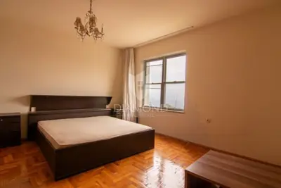 House in Matulji, sea view and peaceful surroundings - 10