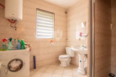 House in Matulji, sea view and peaceful surroundings - 19