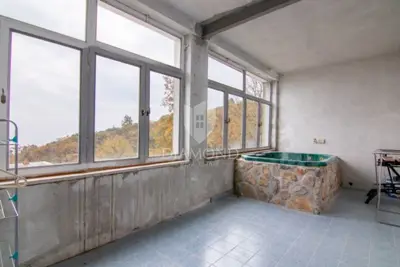 House in Matulji, sea view and peaceful surroundings - 17